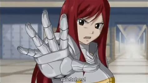 erza hent|Sex In The Hot Springs With Erza Scarlet .